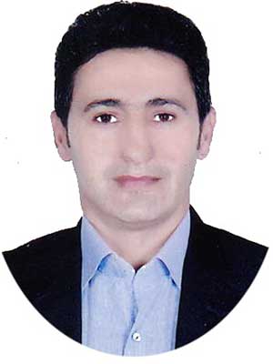 تصویر پروفایل محمدجعفر حسینی ایجی - قراردادها و دعاوی عمومی مدنی در داراب