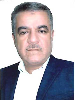 تصویر پروفایل محمدجعفر قاسمی - قراردادها و دعاوی عمومی مدنی در محلات