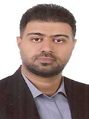 تصویر پروفایل محمدجابر علی پور - قراردادها و دعاوی عمومی مدنی در 