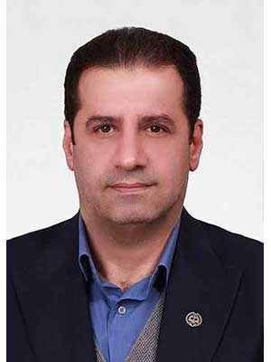 تصویر پروفایل محمدجعفر عبدالکریمی - قراردادها و دعاوی عمومی مدنی در تهران