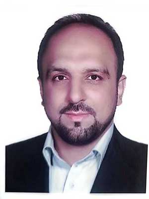 تصویر پروفایل محمدجعفر اکبری - قراردادها و دعاوی عمومی مدنی در تهران