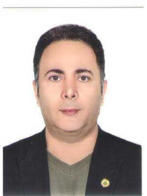 تصویر پروفایل محمدجعفر فاطمی سرشت محجوب - قراردادها و دعاوی عمومی مدنی در رشتخوار