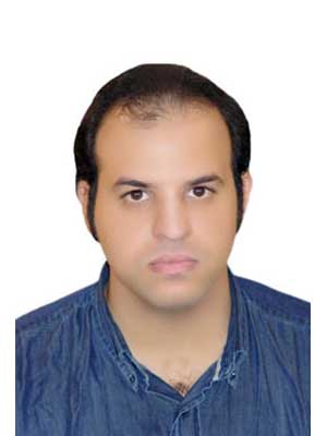 تصویر پروفایل محمدجعفر سبط الشیخ - قراردادها و دعاوی عمومی مدنی در تهران