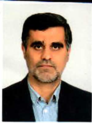 تصویر پروفایل محمدجعفر پابان طبری - قراردادها و دعاوی عمومی مدنی در بابل