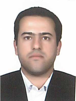 تصویر پروفایل محمدجعفر رضائی آهوانوئی - قراردادها و دعاوی عمومی مدنی در بسطام