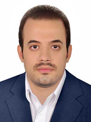 تصویر پروفایل محمدجعفر روشنی - قراردادها و دعاوی عمومی مدنی در صفادشت