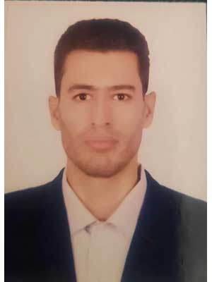 تصویر پروفایل محمدجواد عباسی - قراردادها و دعاوی عمومی مدنی در زرین دشت