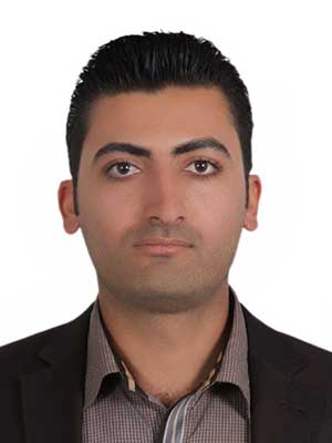 تصویر پروفایل محمدجواد عابدی - قراردادها و دعاوی عمومی مدنی در تهران
