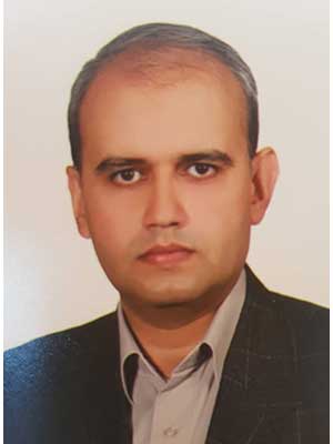 تصویر پروفایل محمدجواد اکبری فرد - قراردادها و دعاوی عمومی مدنی در تهران