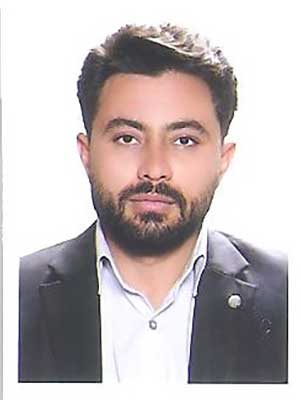تصویر پروفایل محمدجواد علی اکبرلو - قراردادها و دعاوی عمومی مدنی در خوی