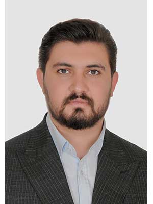 تصویر پروفایل محمدجواد علیزاده - قراردادها و دعاوی عمومی مدنی در ارومیه