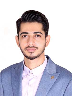 تصویر پروفایل محمدجواد علیزاده گودرزی - قراردادها و دعاوی عمومی مدنی در تهران