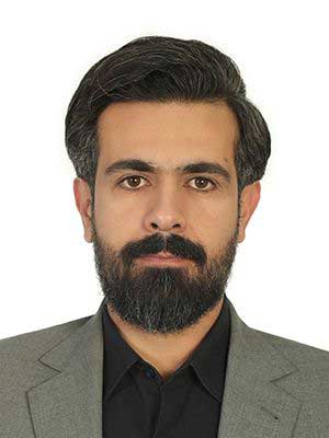 تصویر پروفایل محمدجواد عنبرستانی - قراردادها و دعاوی عمومی مدنی در مشهد