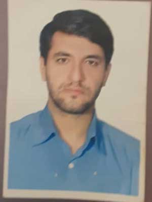 تصویر پروفایل محمدجواد اسدی - قراردادها و دعاوی عمومی مدنی در سوادکوه