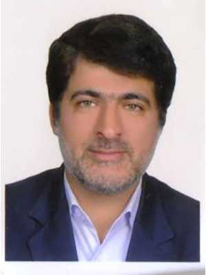 تصویر پروفایل محمدجواد باقی زاده - قراردادها و دعاوی عمومی مدنی در دامغان