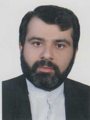 تصویر پروفایل محمدجواد بحرینی - قراردادها و دعاوی عمومی مدنی در دشتستان