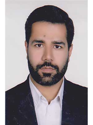 تصویر پروفایل محمدجواد بخشعلی - قراردادها و دعاوی عمومی مدنی در تهران