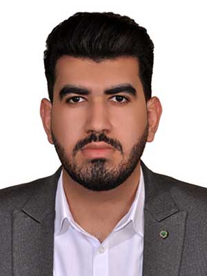 تصویر پروفایل محمدجواد برزشی - قراردادها و دعاوی عمومی مدنی در مه ولات