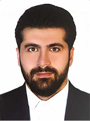 تصویر پروفایل محمدجواد بشردوست - قراردادها و دعاوی عمومی مدنی در پاکدشت