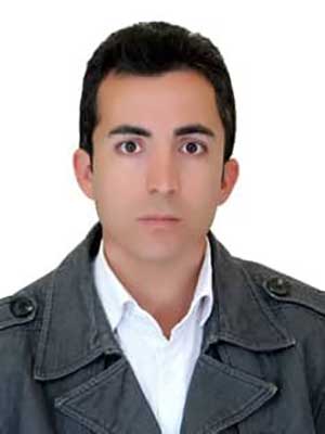 تصویر پروفایل محمدجواد دبستانی - قراردادها و دعاوی عمومی مدنی در سیروان