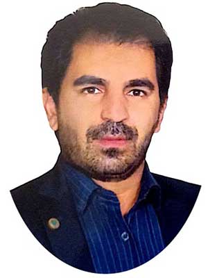 تصویر پروفایل محمدجواد دانش - قراردادها و دعاوی عمومی مدنی در مشهد