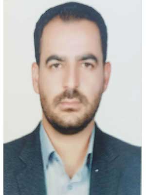 تصویر پروفایل محمدجواد دهقان - قراردادها و دعاوی عمومی مدنی در شیراز