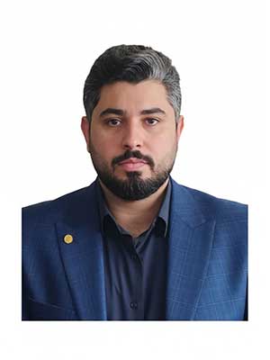 تصویر پروفایل محمدجواد دهقان کلاگری - قراردادها و دعاوی عمومی مدنی در ساری