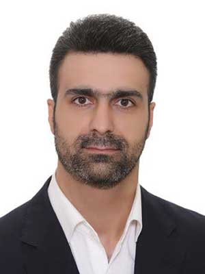 تصویر پروفایل محمدجواد دهقانی سانیج - قراردادها و دعاوی عمومی مدنی در کرج
