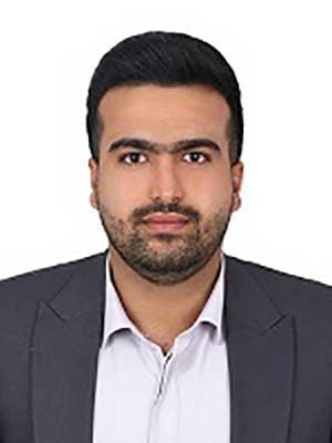 تصویر پروفایل محمدجواد ابراهیمی - قراردادها و دعاوی عمومی مدنی در آمل