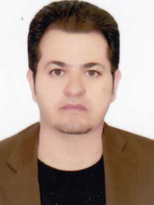 تصویر پروفایل محمدجواد ابراهیمی‌ دهشاوردی‌ - قراردادها و دعاوی عمومی مدنی در جیرفت