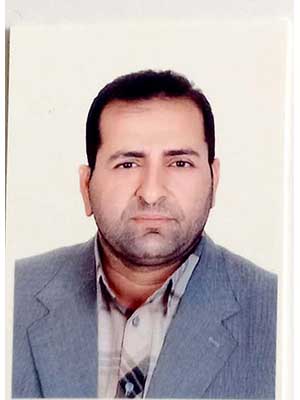 تصویر پروفایل محمدجواد الهی - قراردادها و دعاوی عمومی مدنی در دماوند