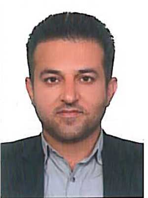 تصویر پروفایل محمدجواد امدادیان - قراردادها و دعاوی عمومی مدنی در مرودشت
