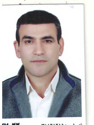 تصویر پروفایل محمدجواد اسلامی - قراردادها و دعاوی عمومی مدنی در مشهد