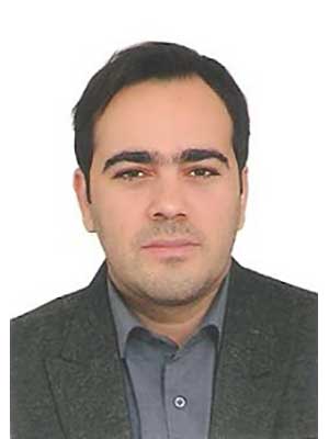 تصویر پروفایل محمدجواد اسماعیلی فرد - قراردادها و دعاوی عمومی مدنی در تنکابن