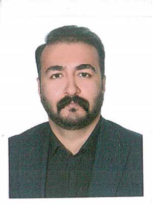 تصویر پروفایل محمدجواد فلاح - قراردادها و دعاوی عمومی مدنی در تکاب