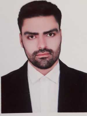 تصویر پروفایل محمدجواد فیضی - قراردادها و دعاوی عمومی مدنی در تویسرکان