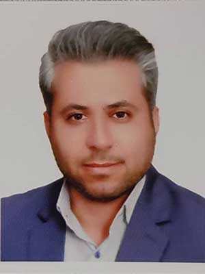 تصویر پروفایل محمدجواد فریدونی - قراردادها و دعاوی عمومی مدنی در شیراز