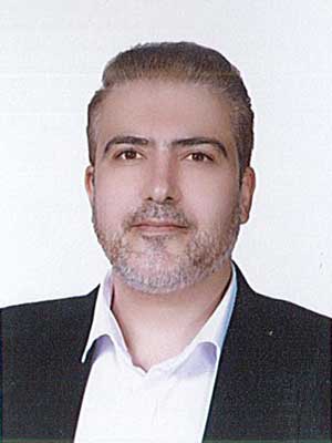 تصویر پروفایل محمدجواد قادری رمازی - قراردادها و دعاوی عمومی مدنی در کرمان