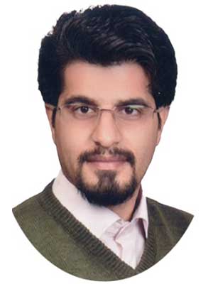 تصویر پروفایل محمدجواد قائمی کرمانی - قراردادها و دعاوی عمومی مدنی در رابر
