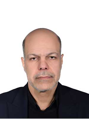 تصویر پروفایل محمد جواد قربانی پور - قراردادها و دعاوی عمومی مدنی در مشهد
