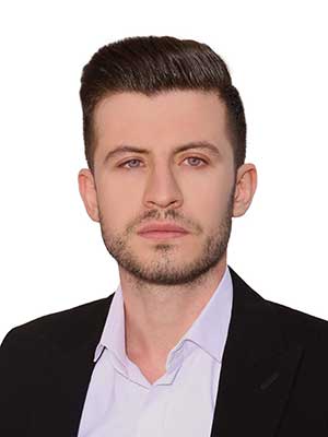 تصویر پروفایل محمدجواد حسنی - قراردادها و دعاوی عمومی مدنی در آبیک