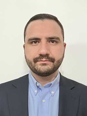 تصویر پروفایل محمدجواد هدایتی - قراردادها و دعاوی عمومی مدنی در تهران