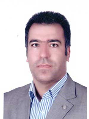 تصویر پروفایل محمدجواد حیدری - قراردادها و دعاوی عمومی مدنی در قزوین