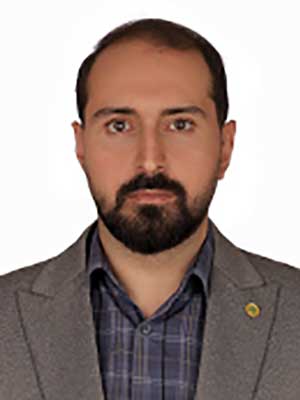 تصویر پروفایل محمدجواد حیدری - قراردادها و دعاوی عمومی مدنی در کرج