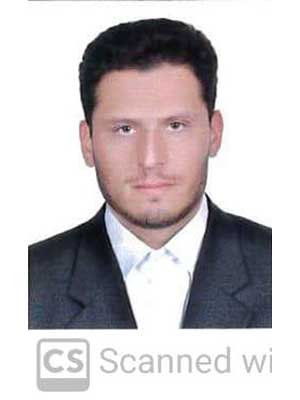 تصویر پروفایل محمدجواد حسینی - قراردادها و دعاوی عمومی مدنی در شیراز