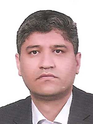 تصویر پروفایل محمدجواد جهانگیری - قراردادها و دعاوی عمومی مدنی در کلاردشت