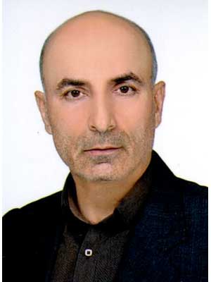 تصویر پروفایل محمدجواد جوهری - قراردادها و دعاوی عمومی مدنی در چوار