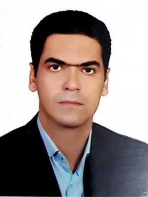 تصویر پروفایل محمدجواد خدادادی لزرجان - قراردادها و دعاوی عمومی مدنی در 