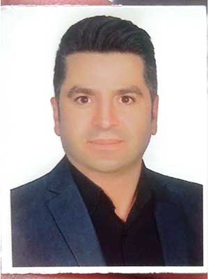 تصویر پروفایل محمدجواد خرمی - قراردادها و دعاوی عمومی مدنی در یاسوج