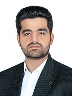 تصویر پروفایل محمدجواد خسروی - قراردادها و دعاوی عمومی مدنی در اصفهان